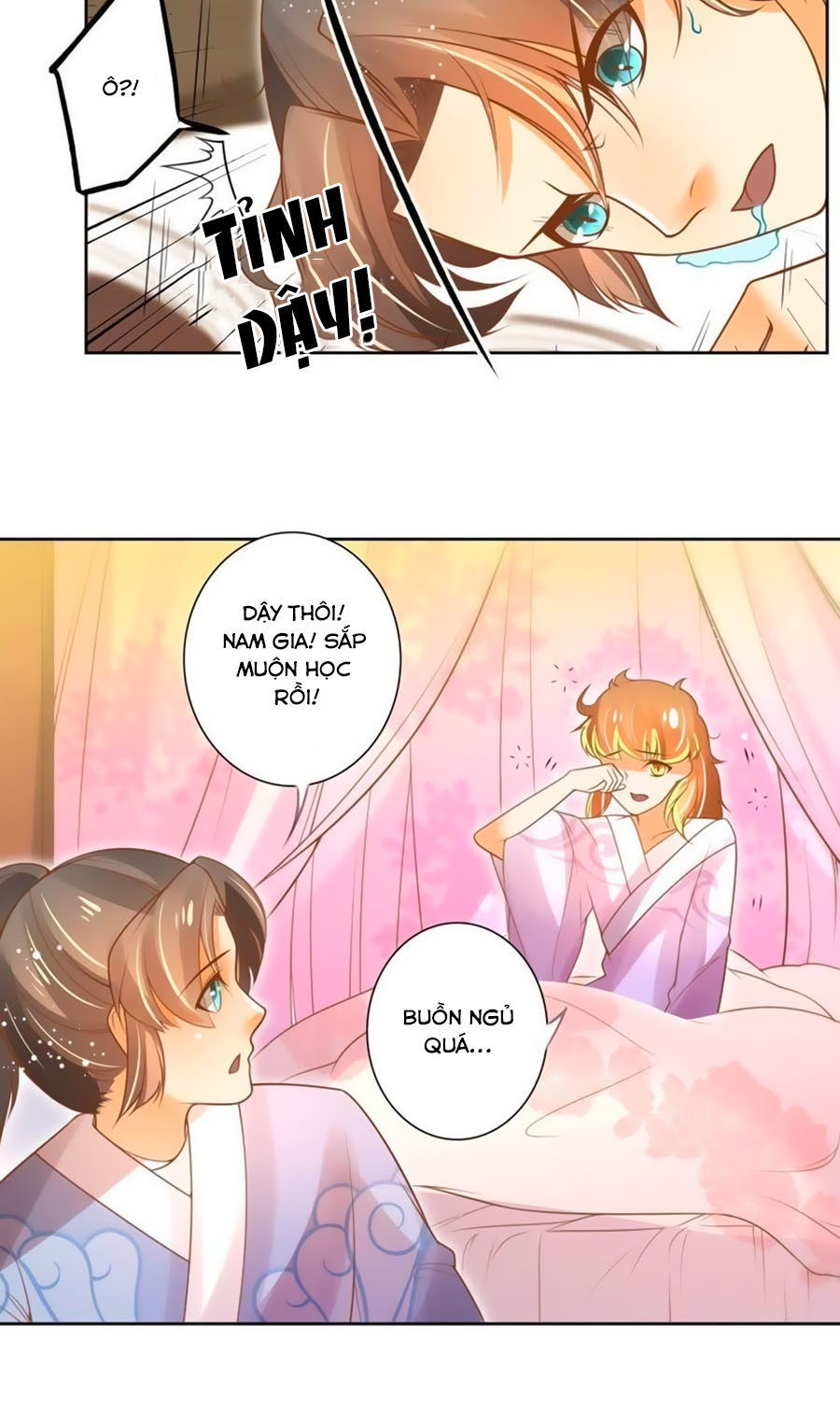 page_10
