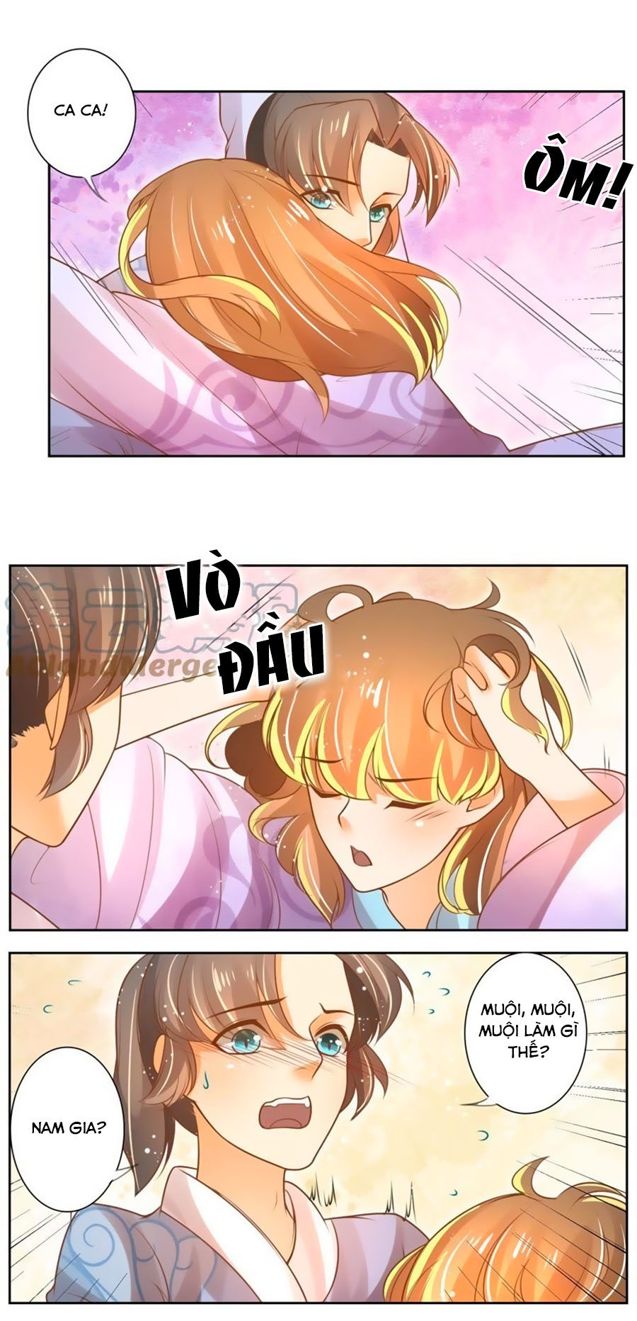 page_11