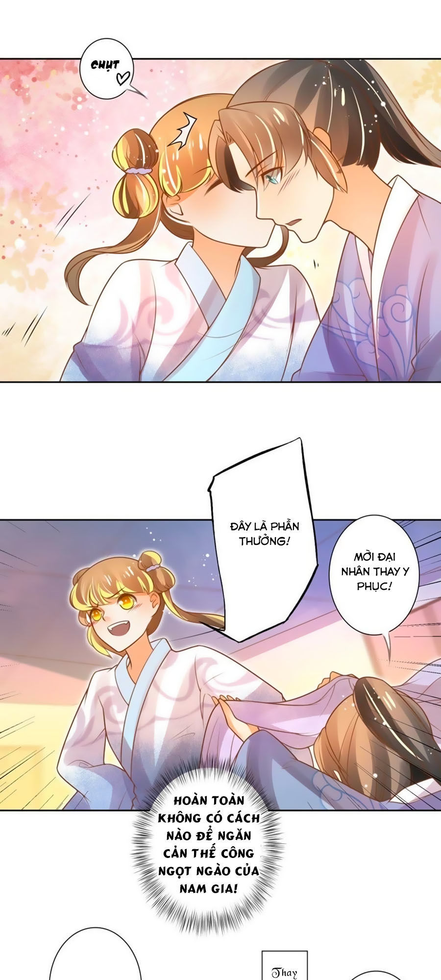 page_18