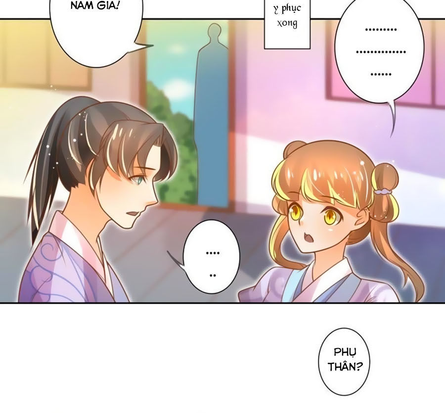 page_19