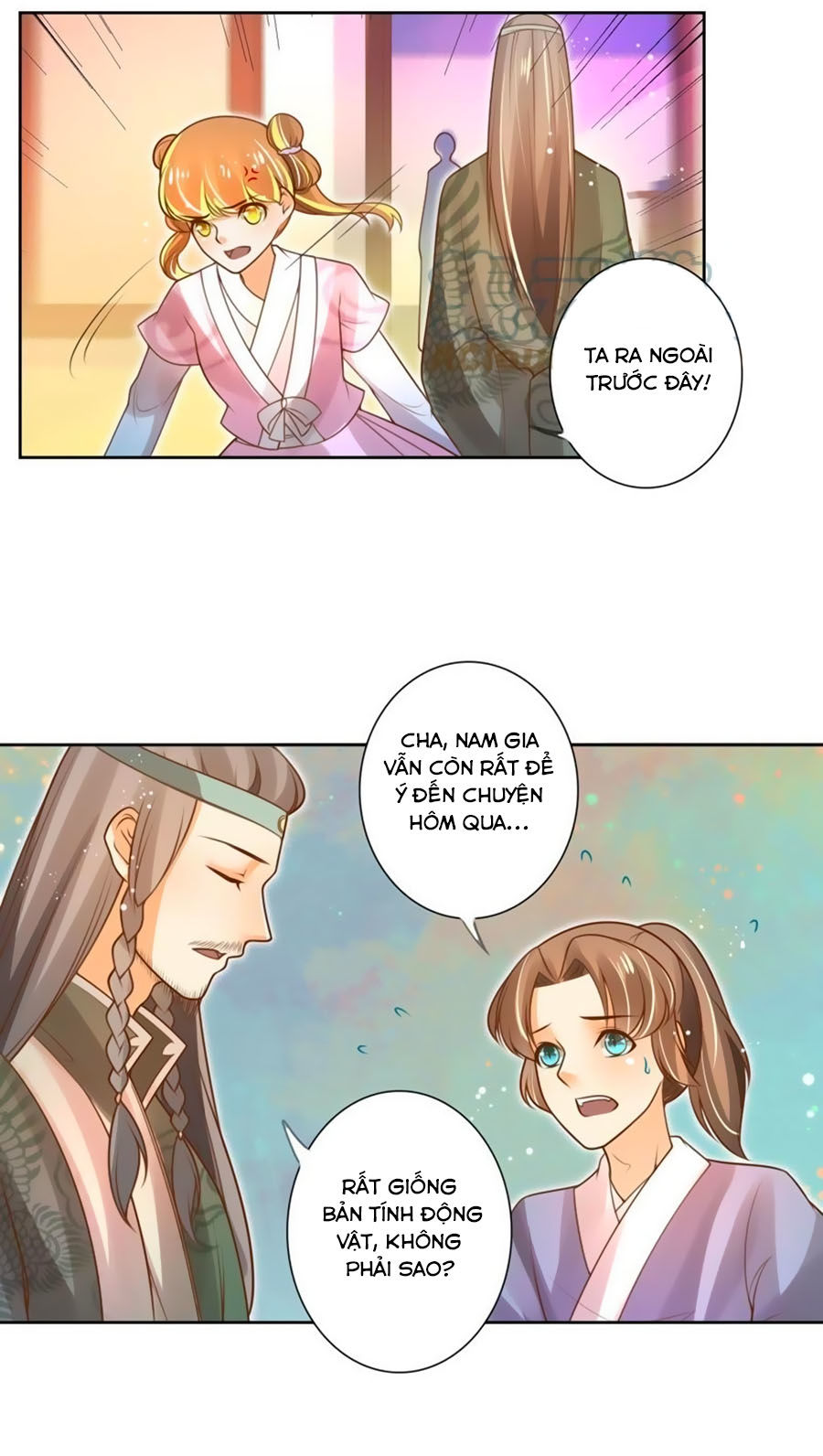 page_20
