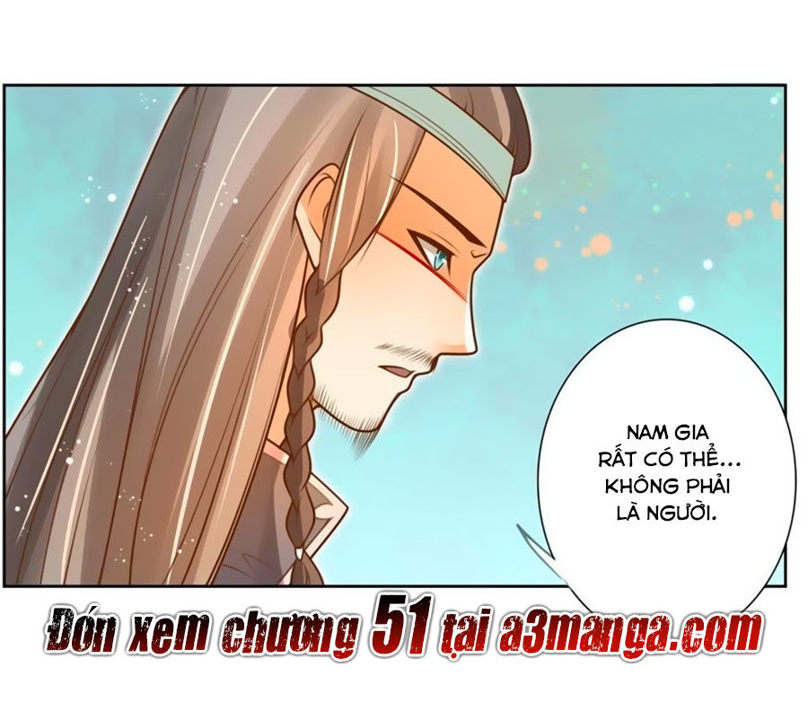 page_21