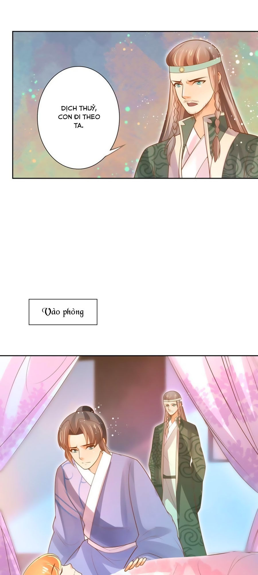 page_3