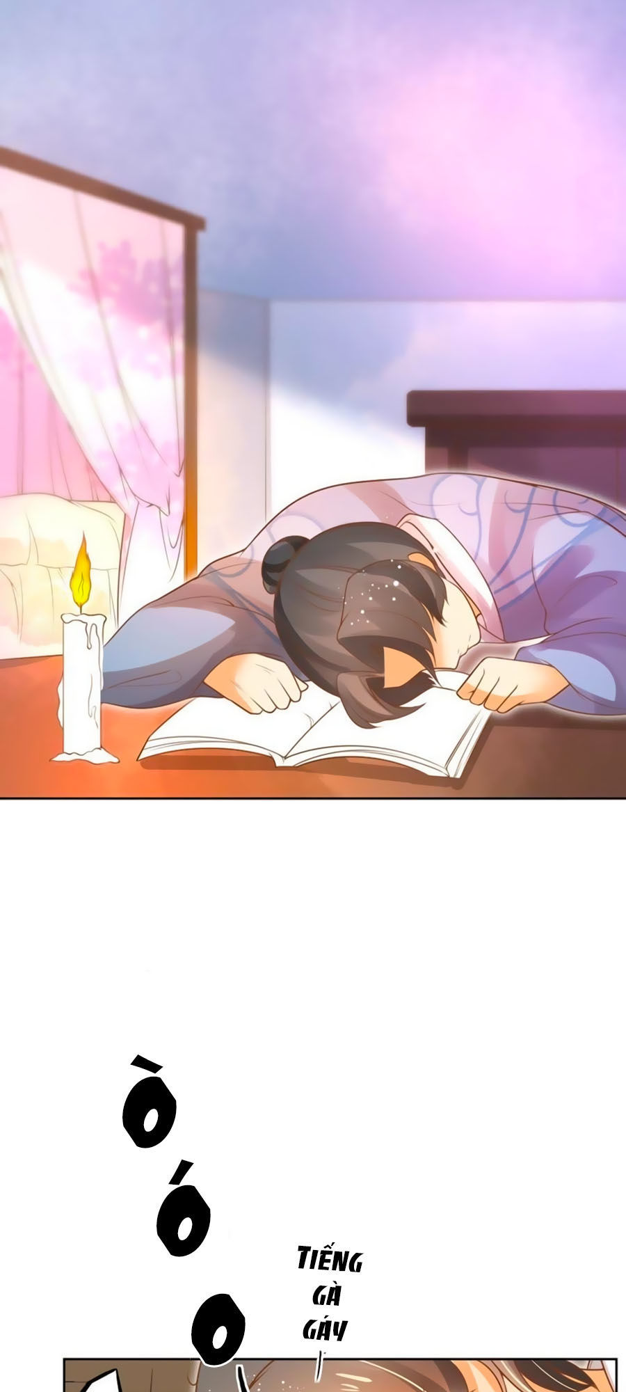 page_9