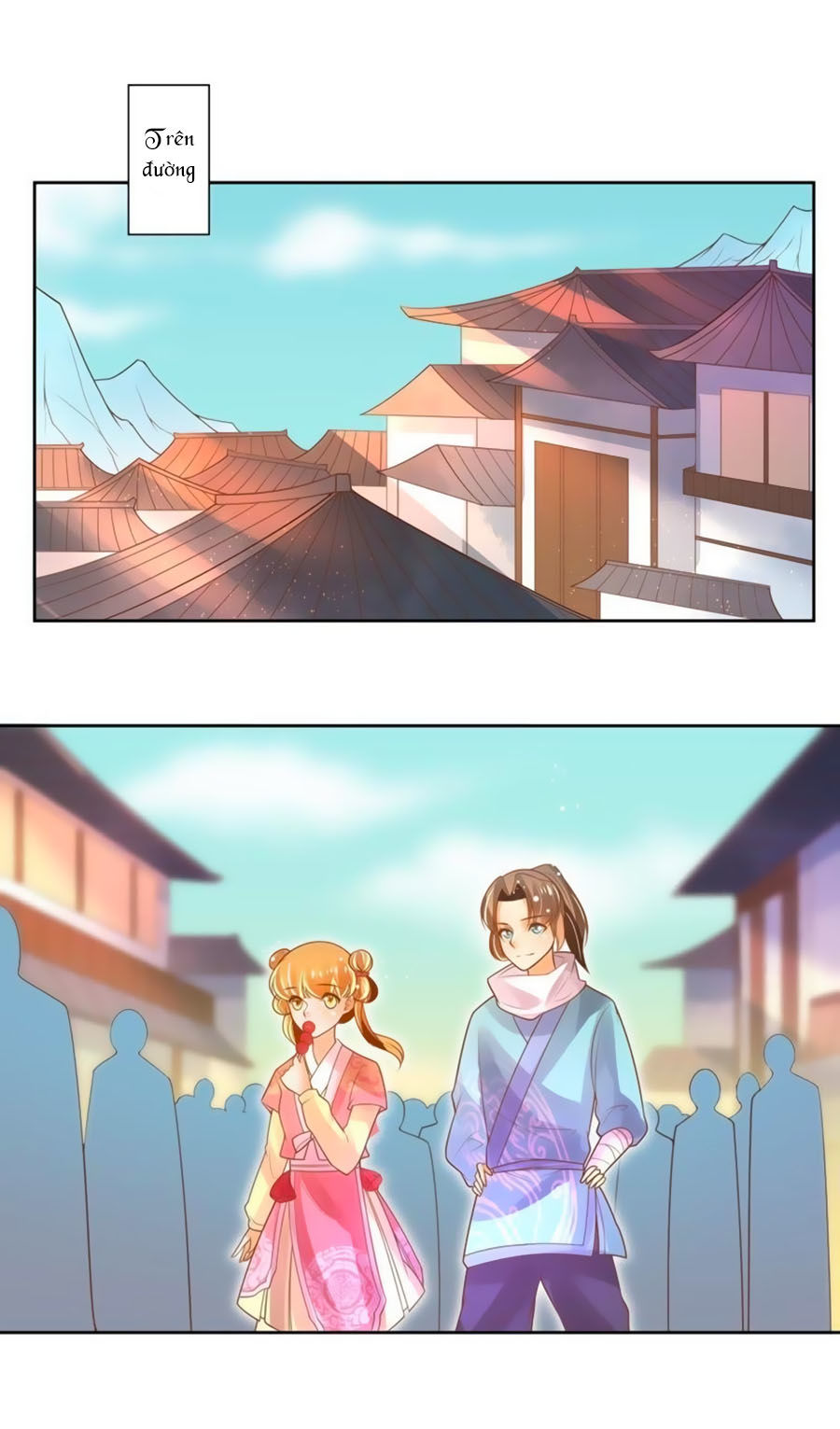 page_0
