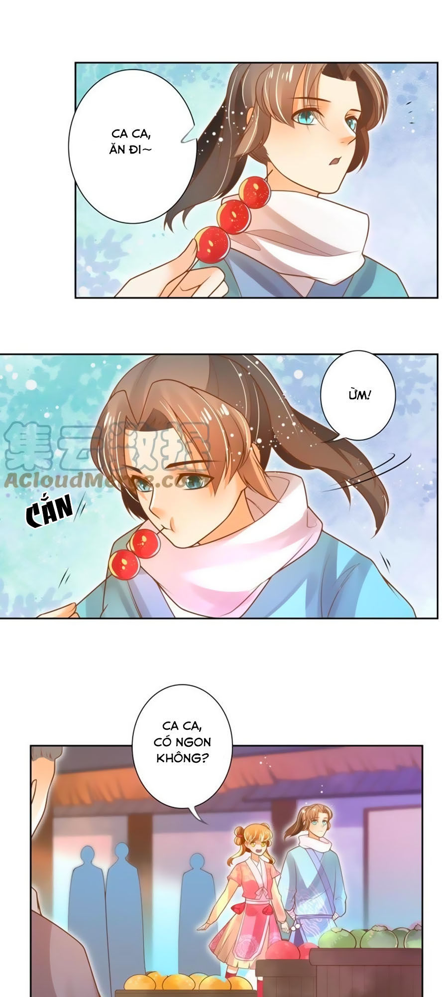 page_1
