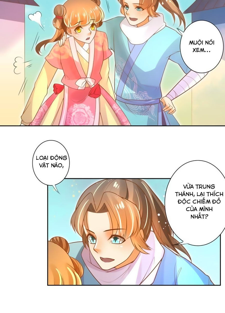 page_10