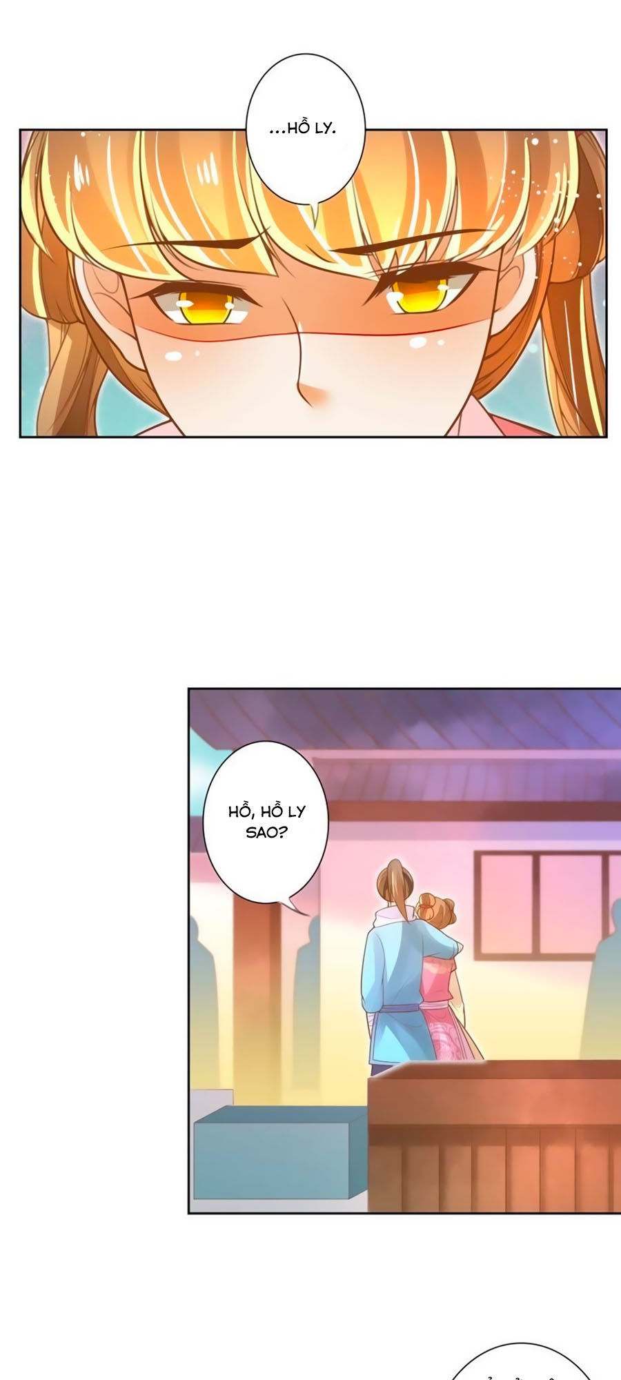 page_11