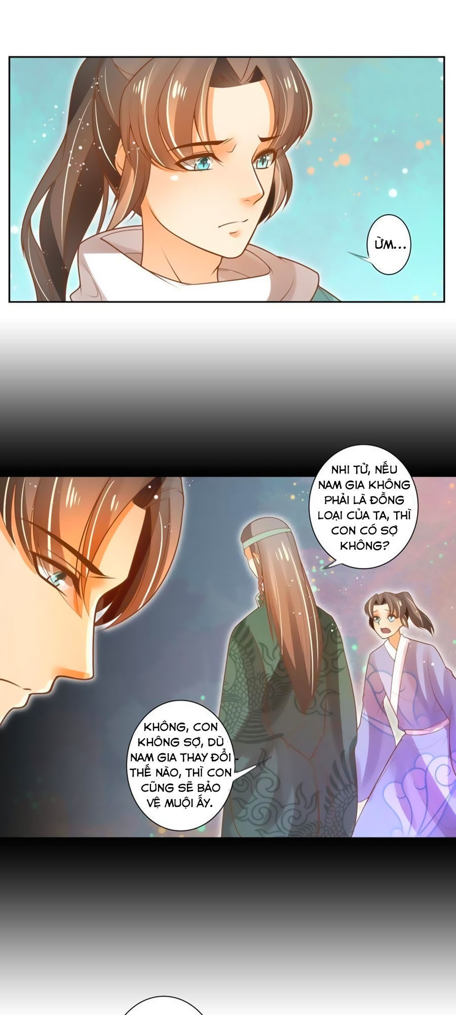 page_3