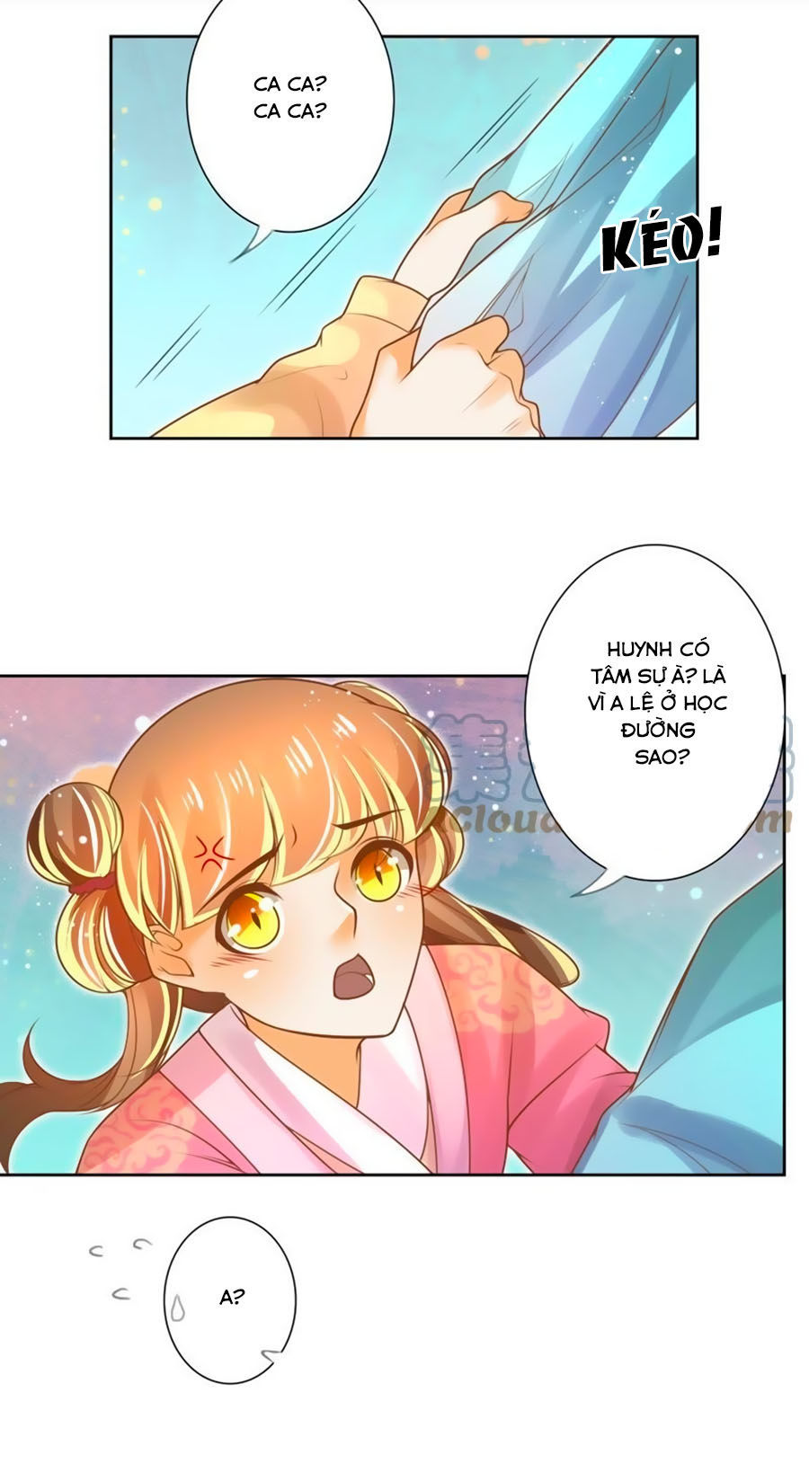 page_4