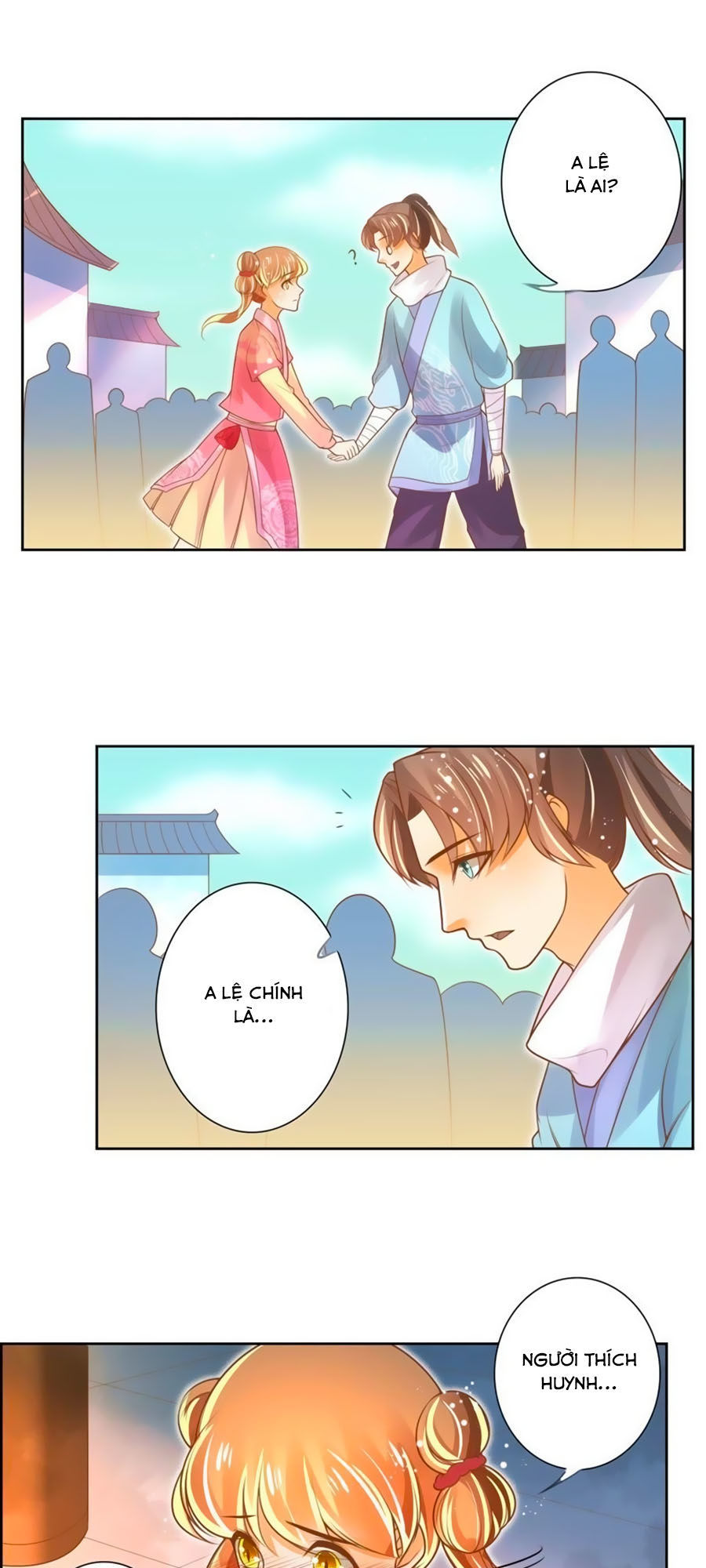 page_5