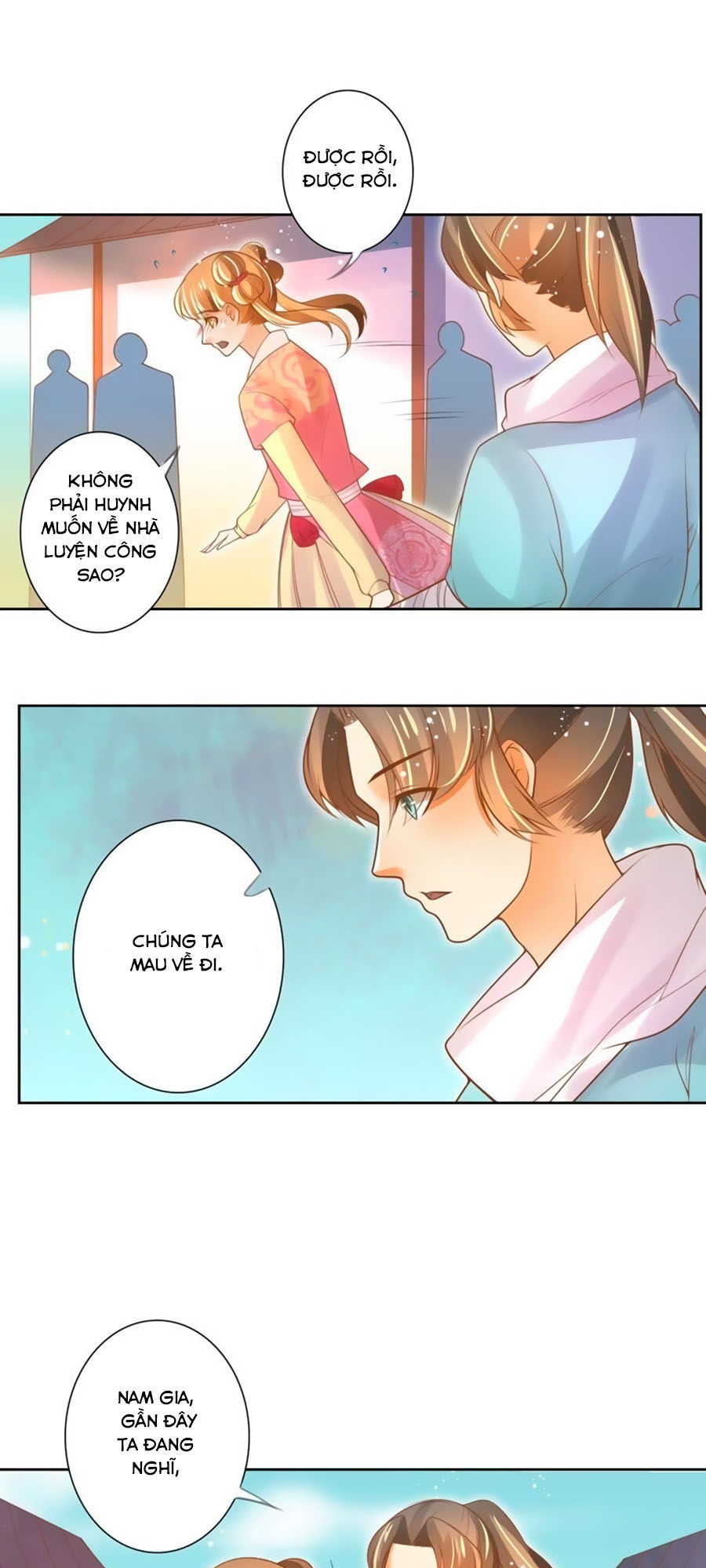 page_9