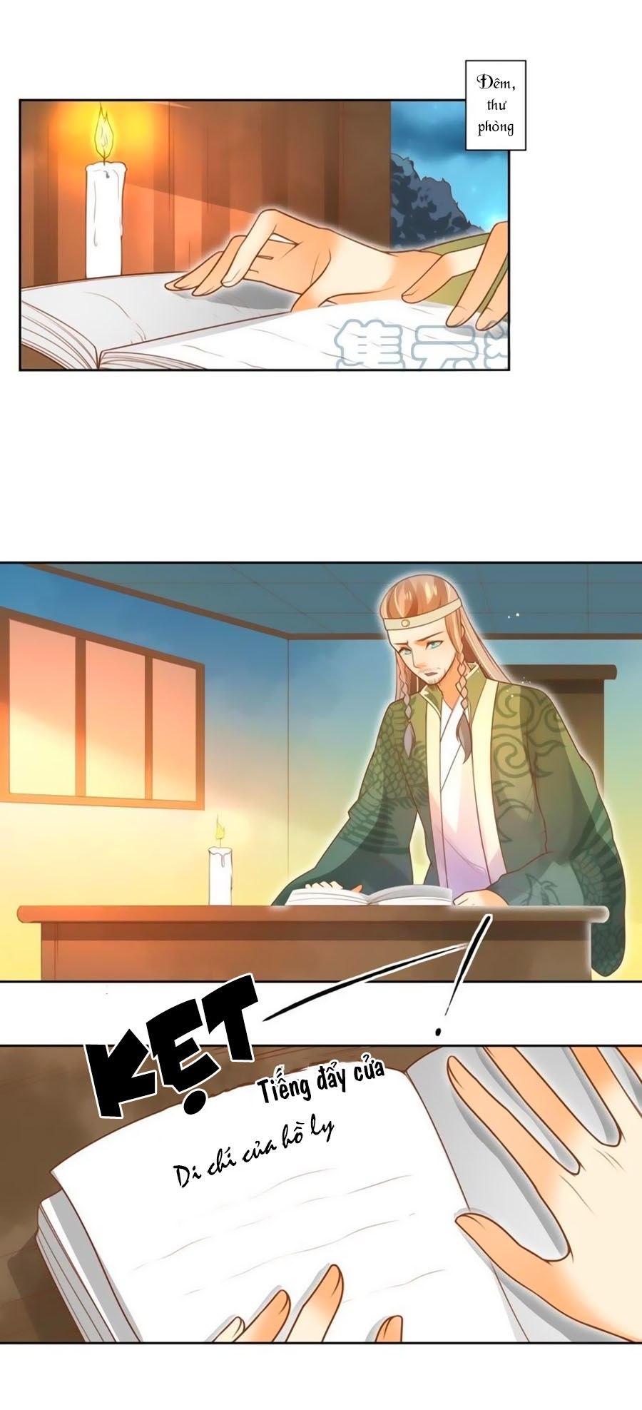 page_0