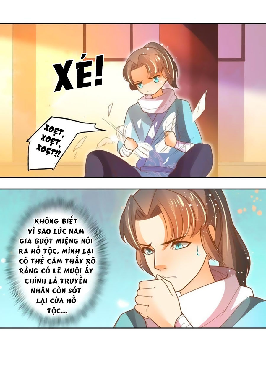 page_10