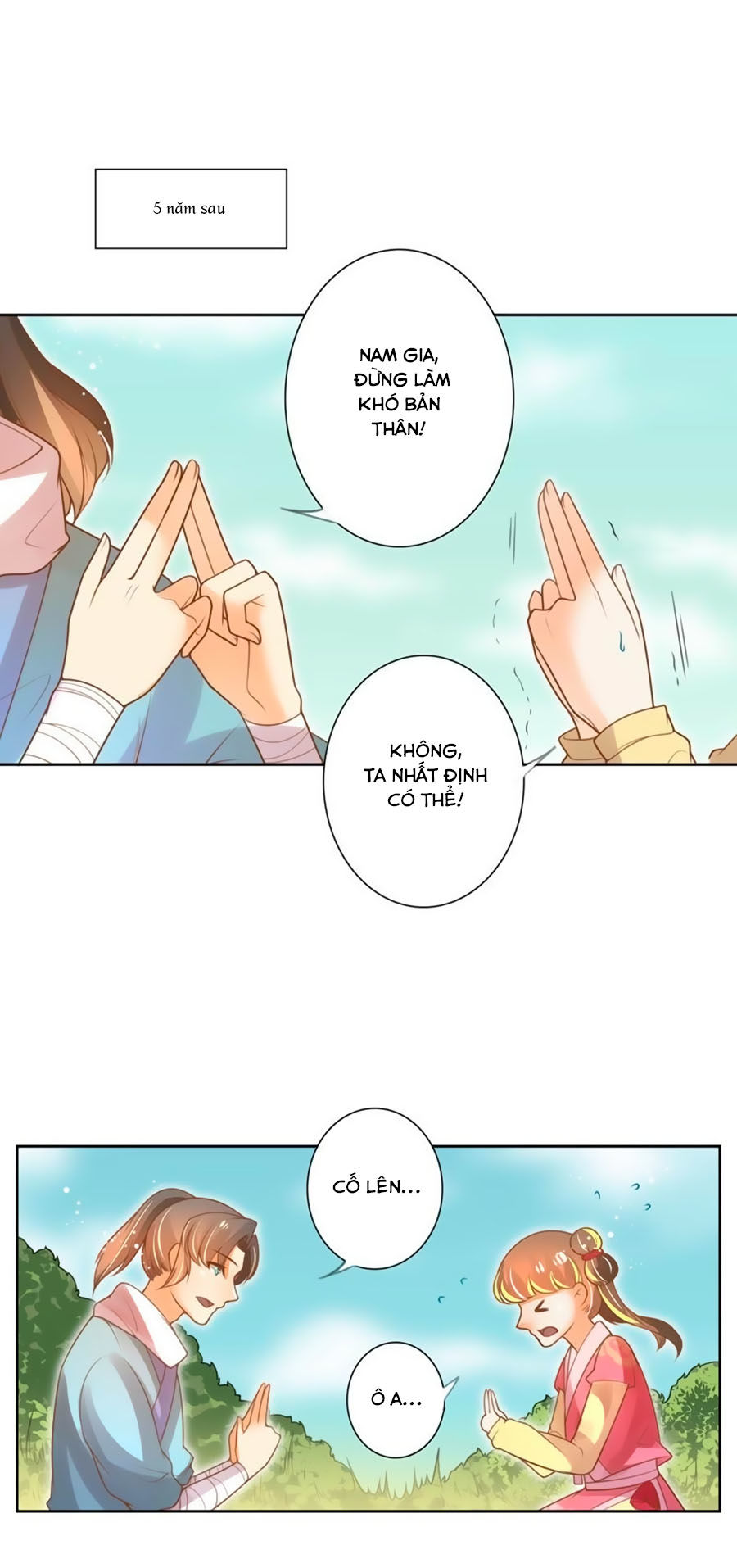 page_14