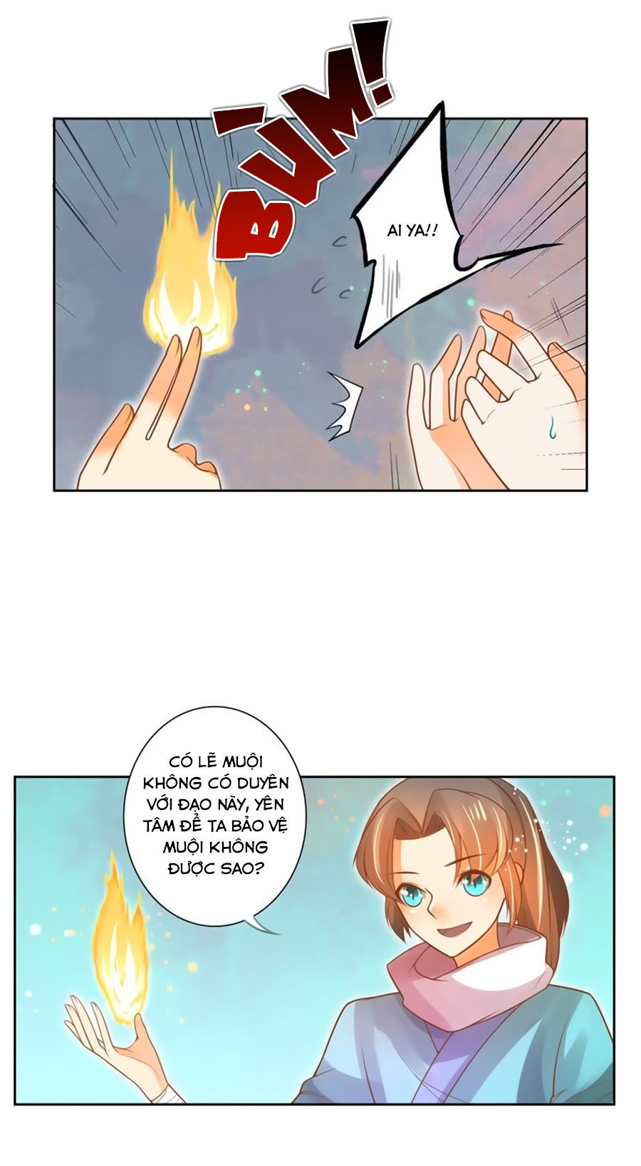 page_15