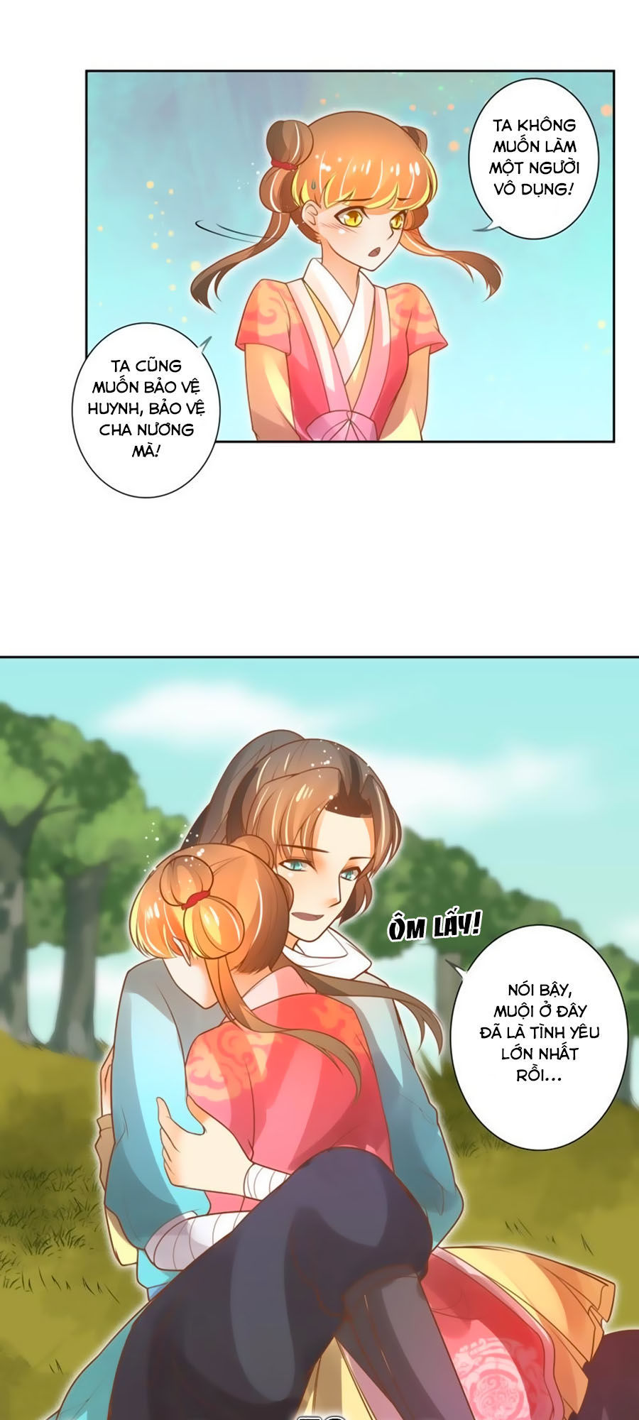 page_16