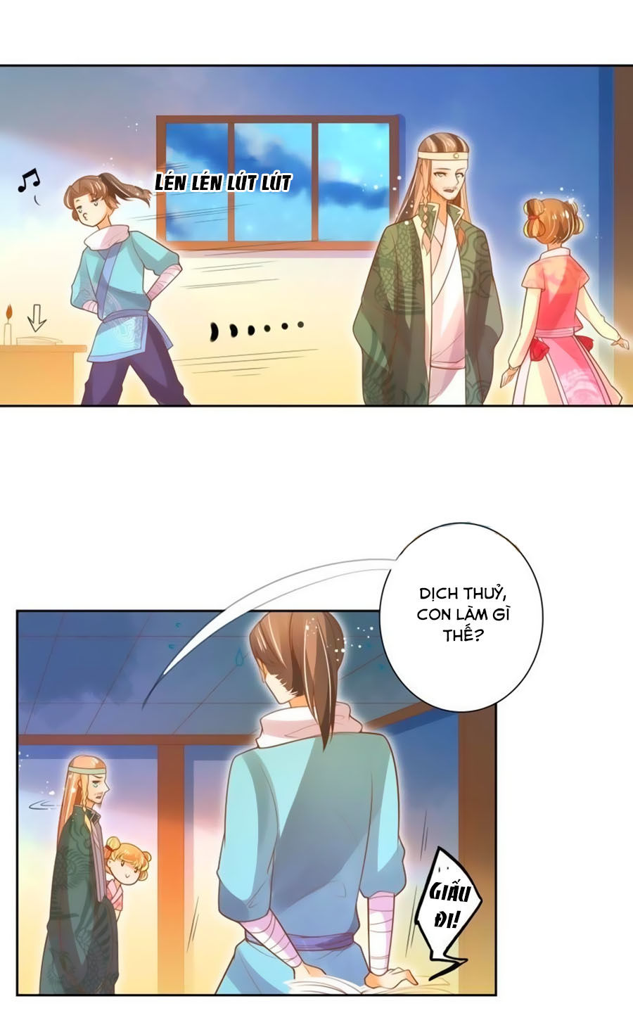 page_4