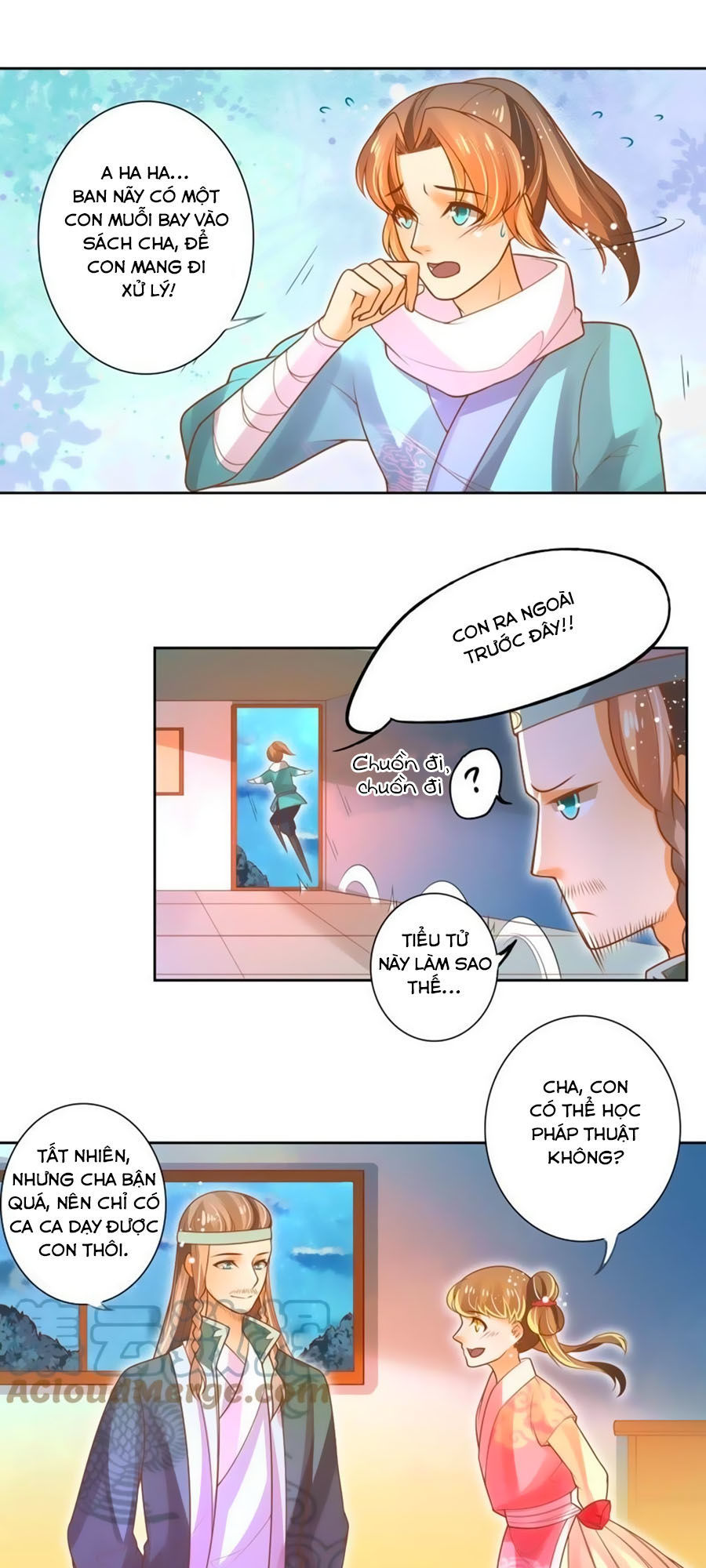 page_5