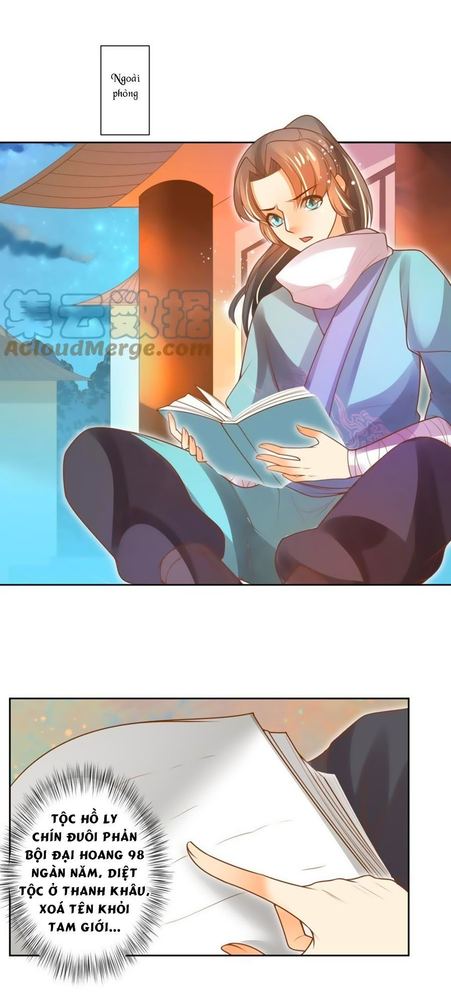 page_8