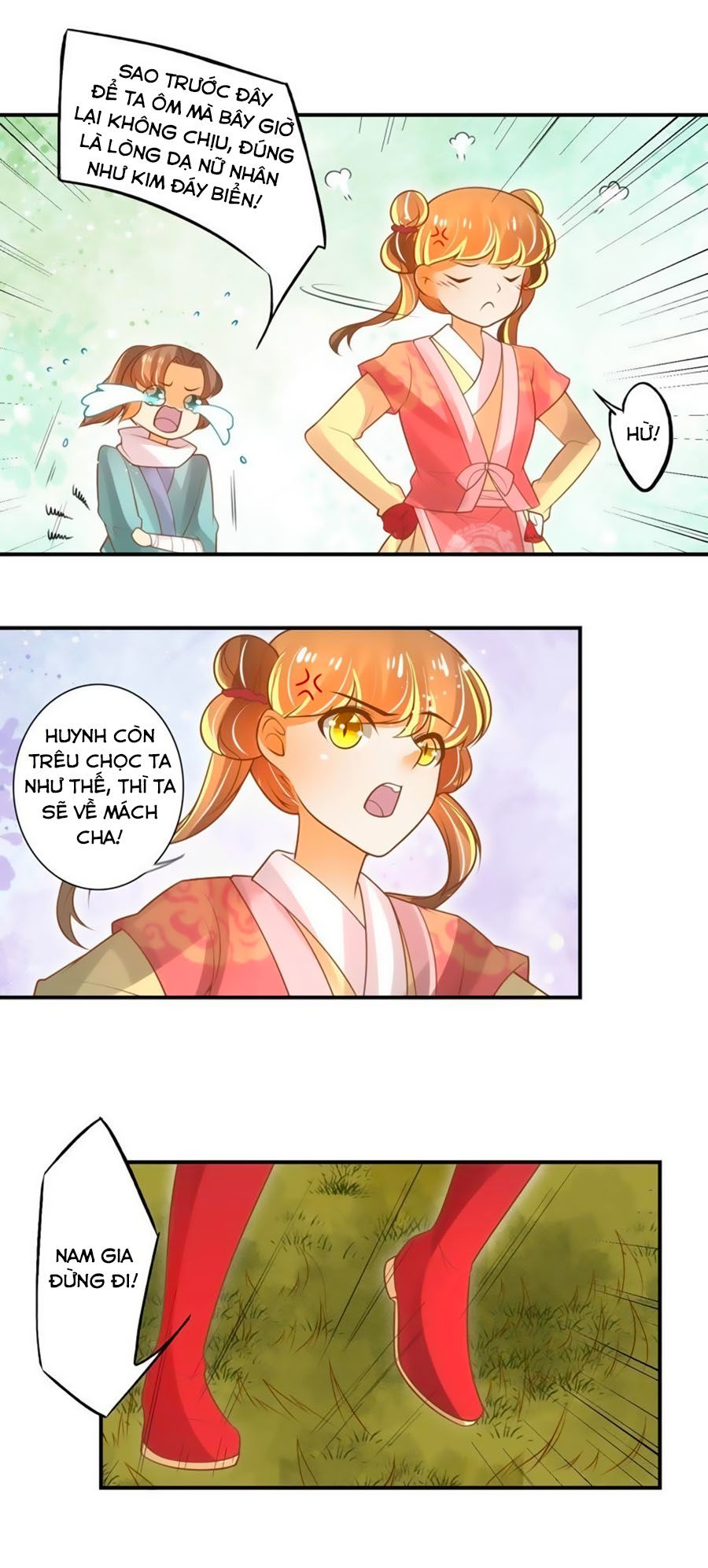 page_13