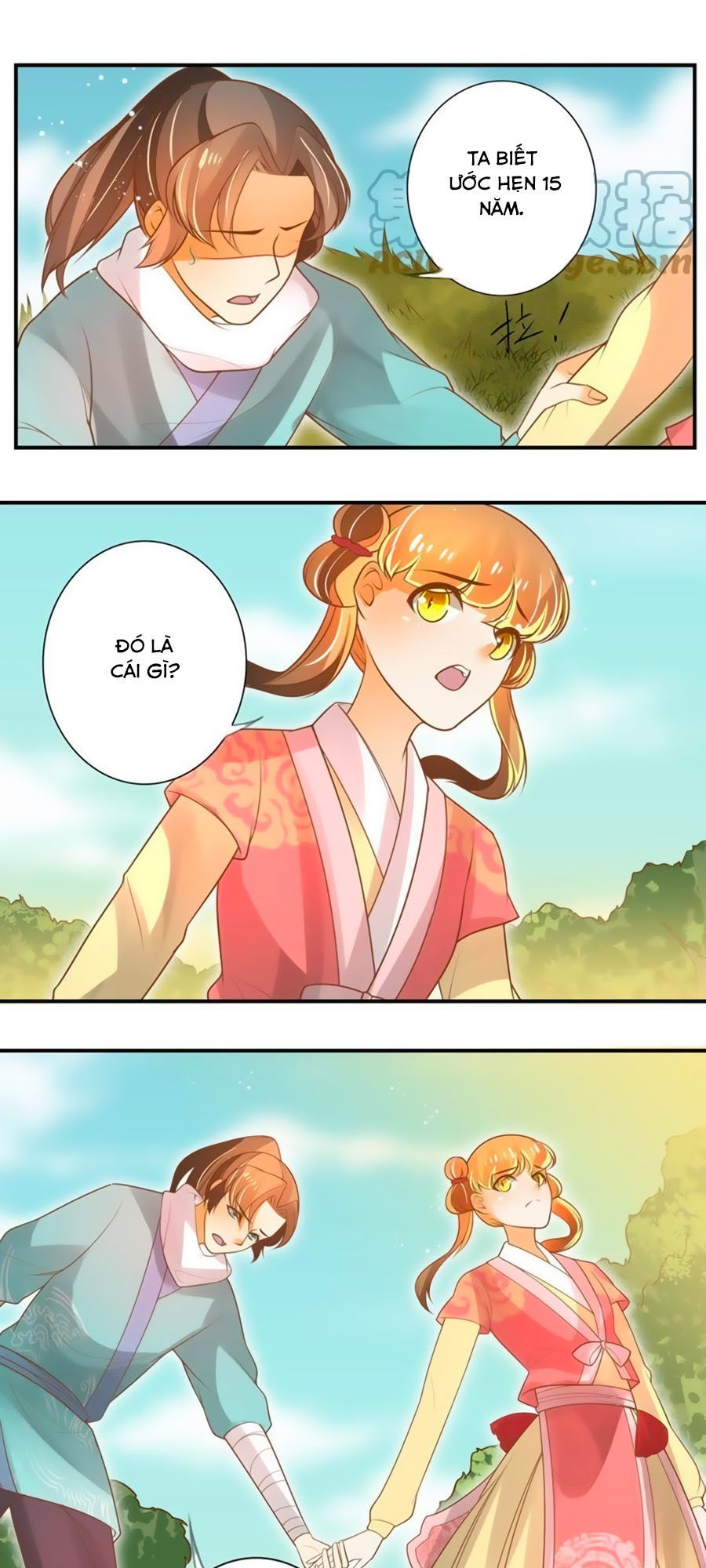 page_14