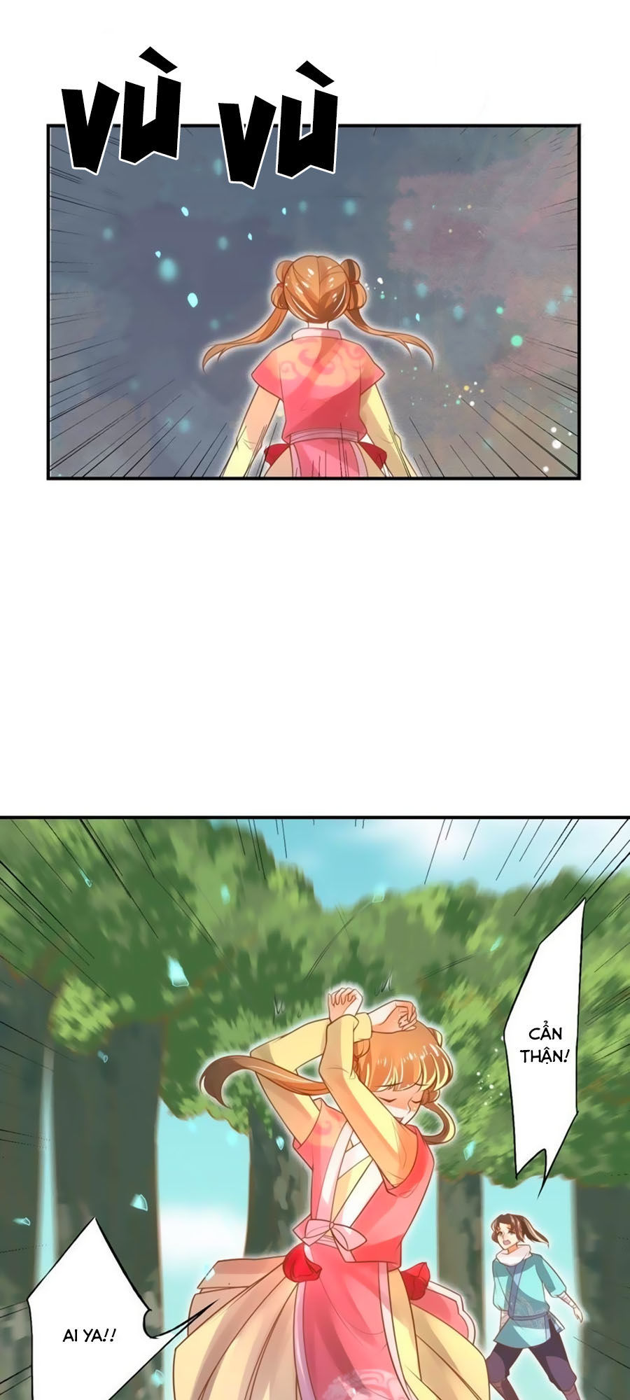 page_18
