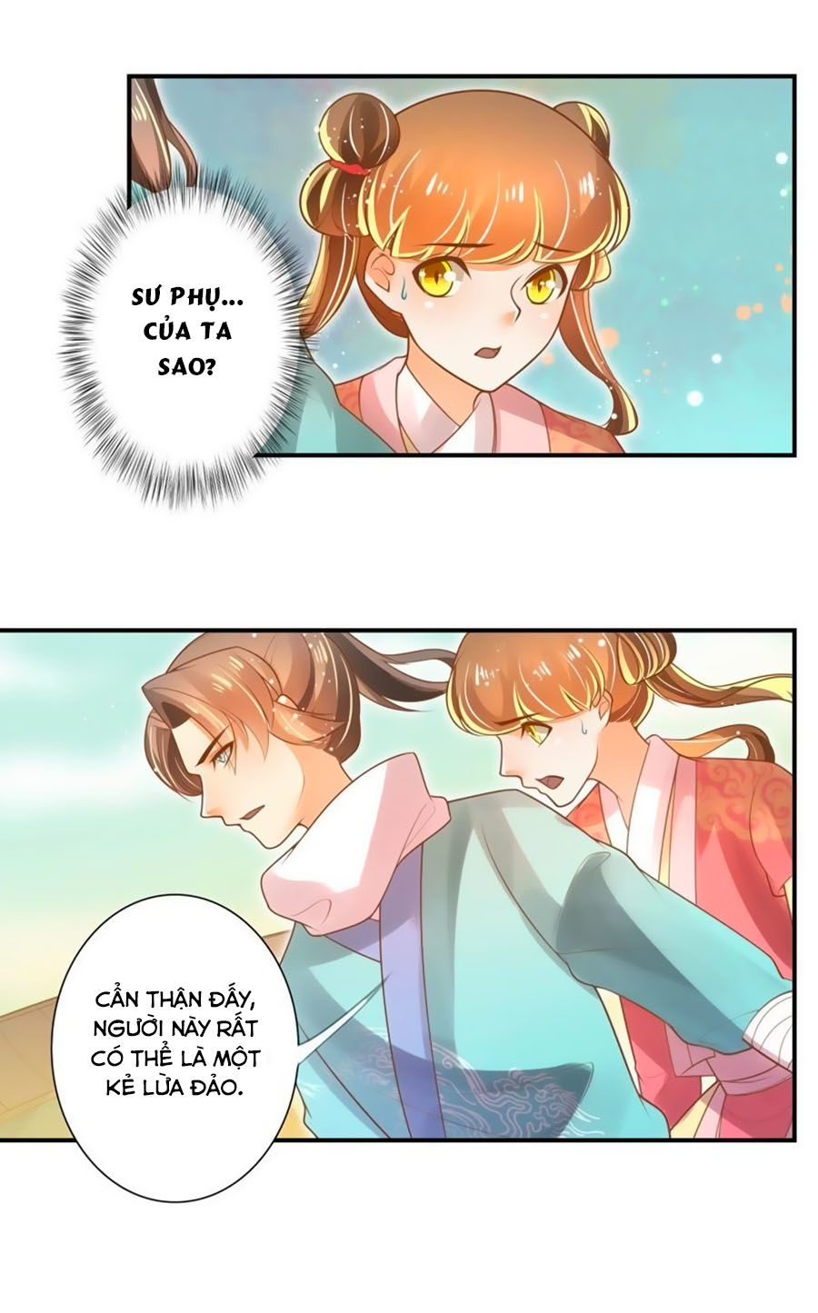 page_2