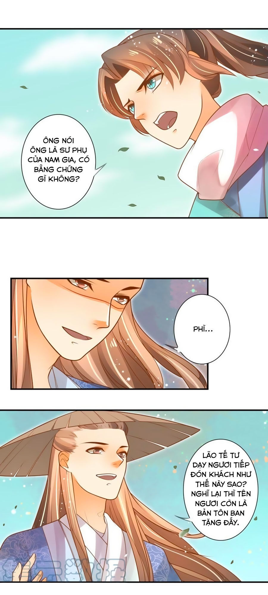 page_3