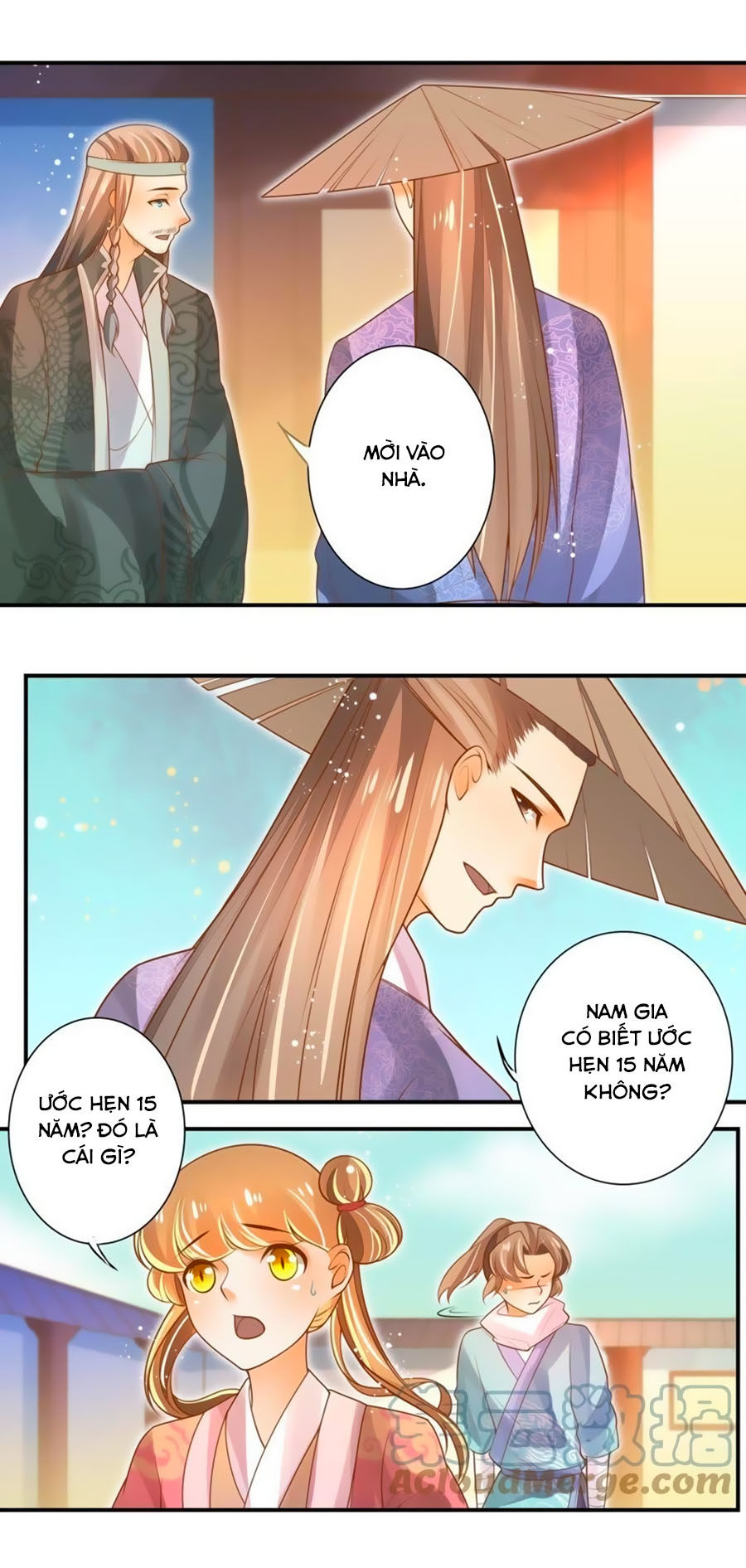 page_7