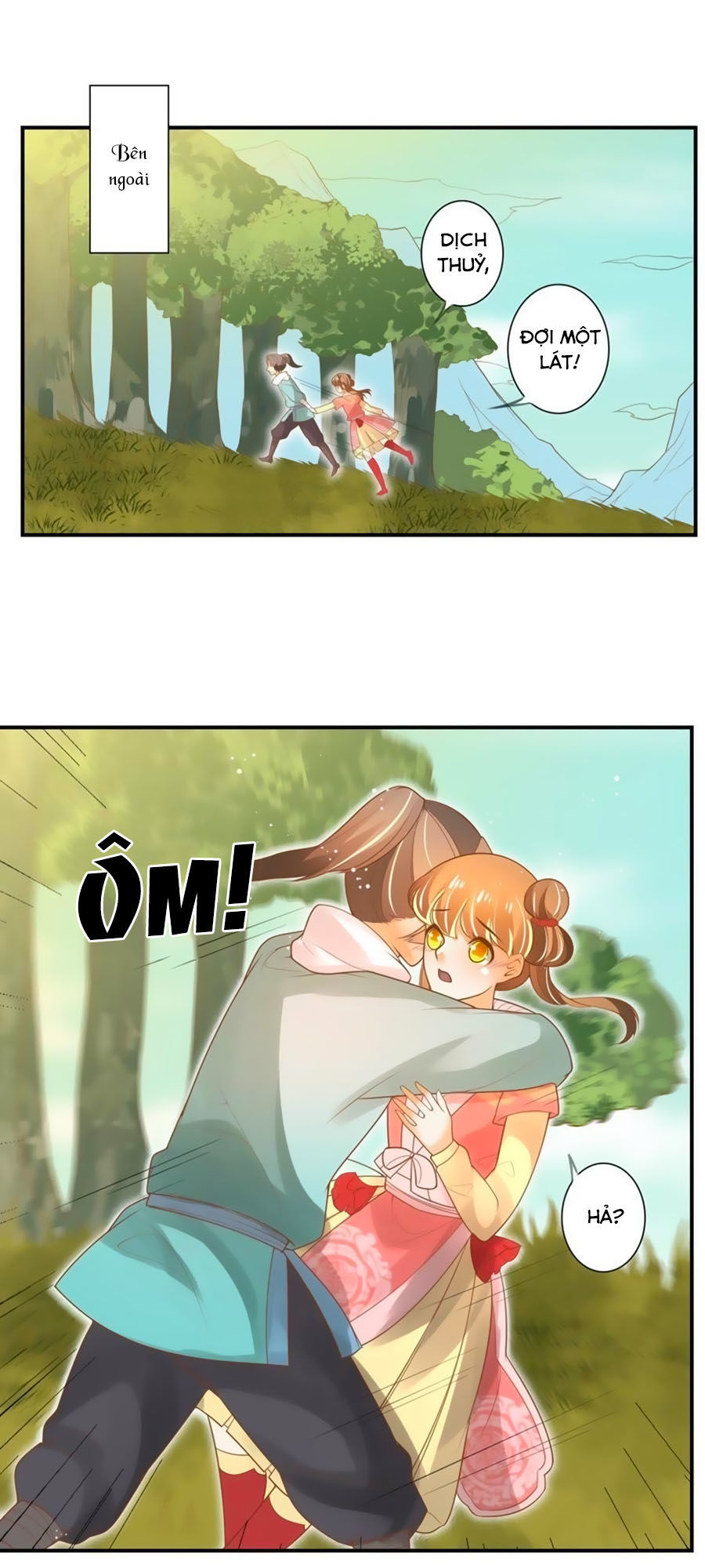 page_9