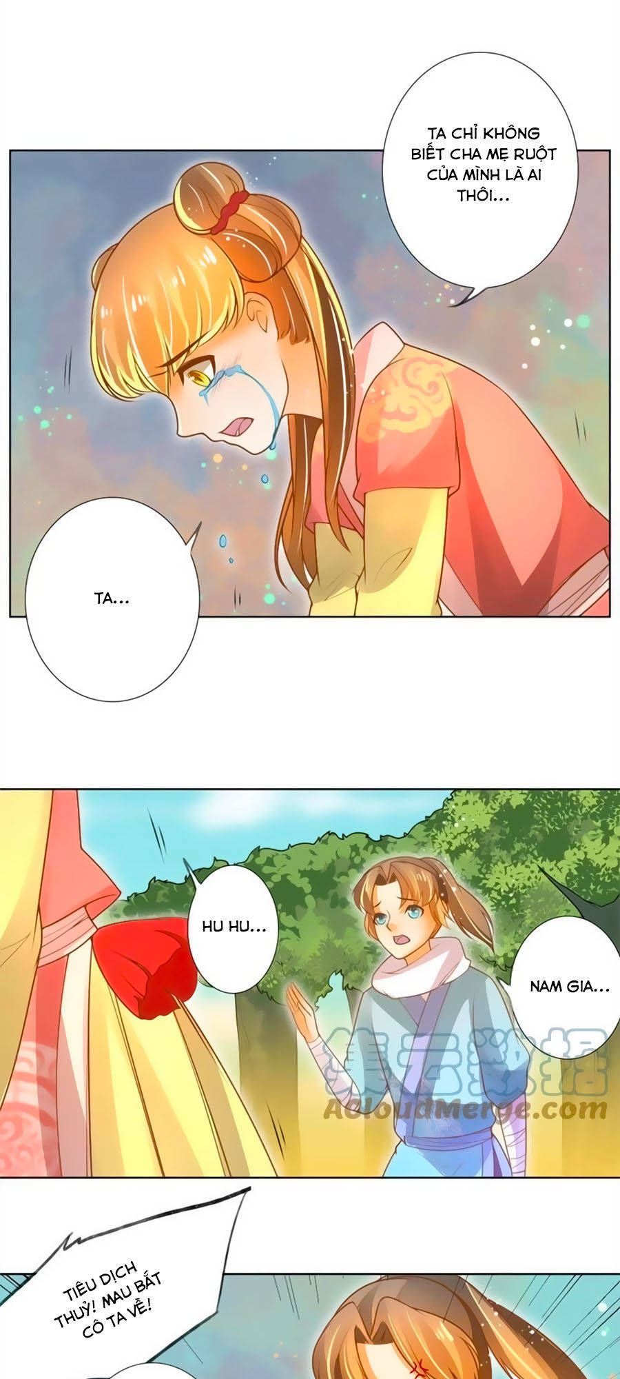 page_10