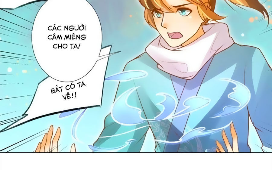 page_11