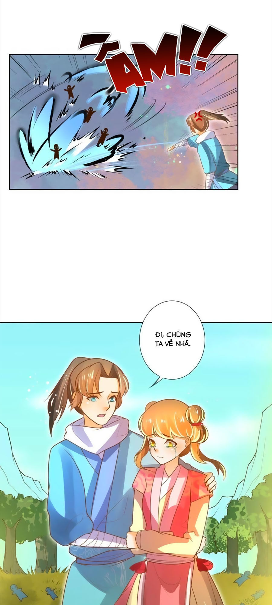 page_12