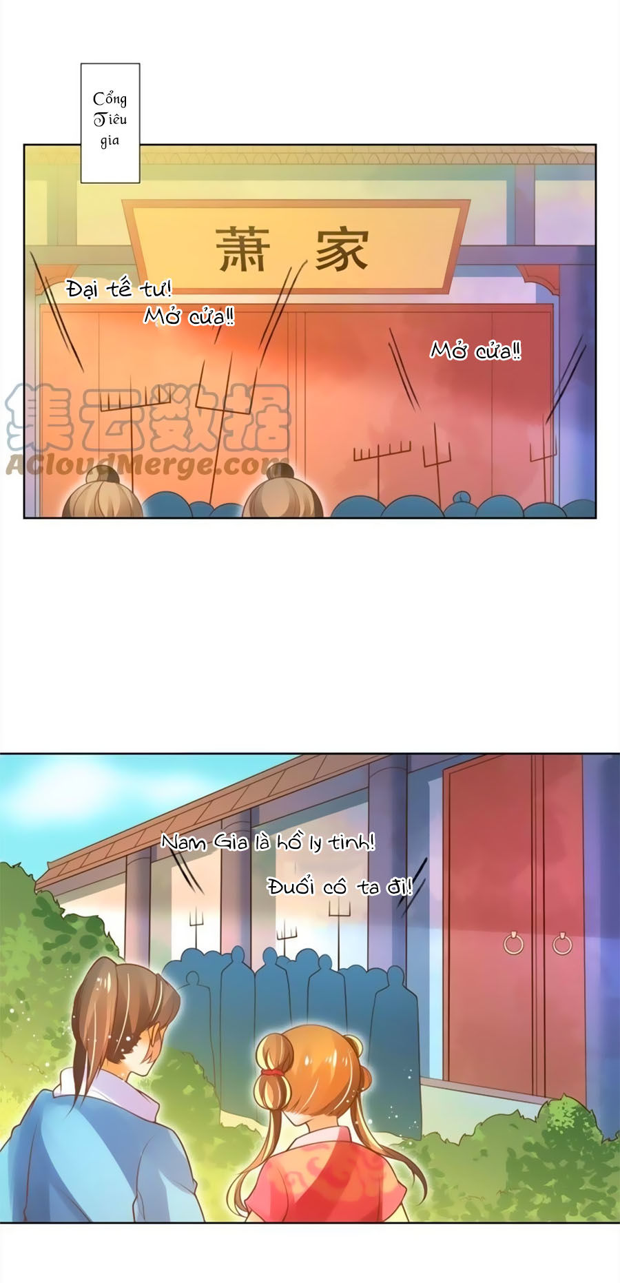 page_14
