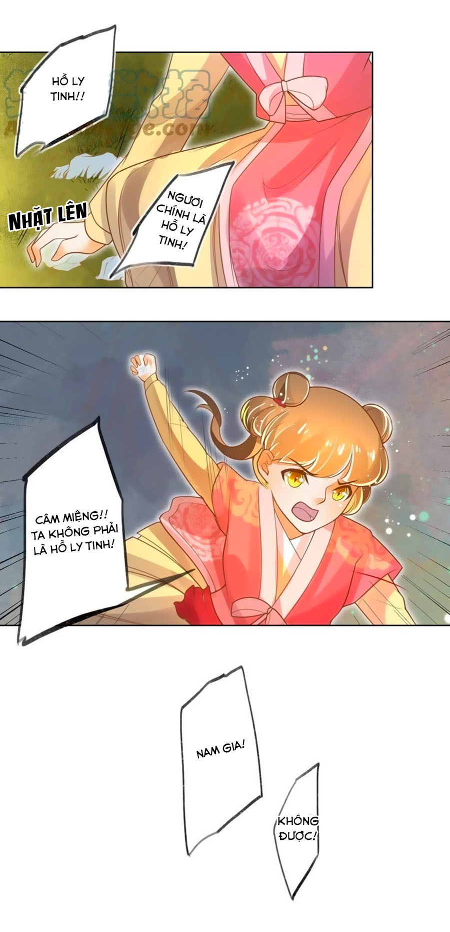 page_2
