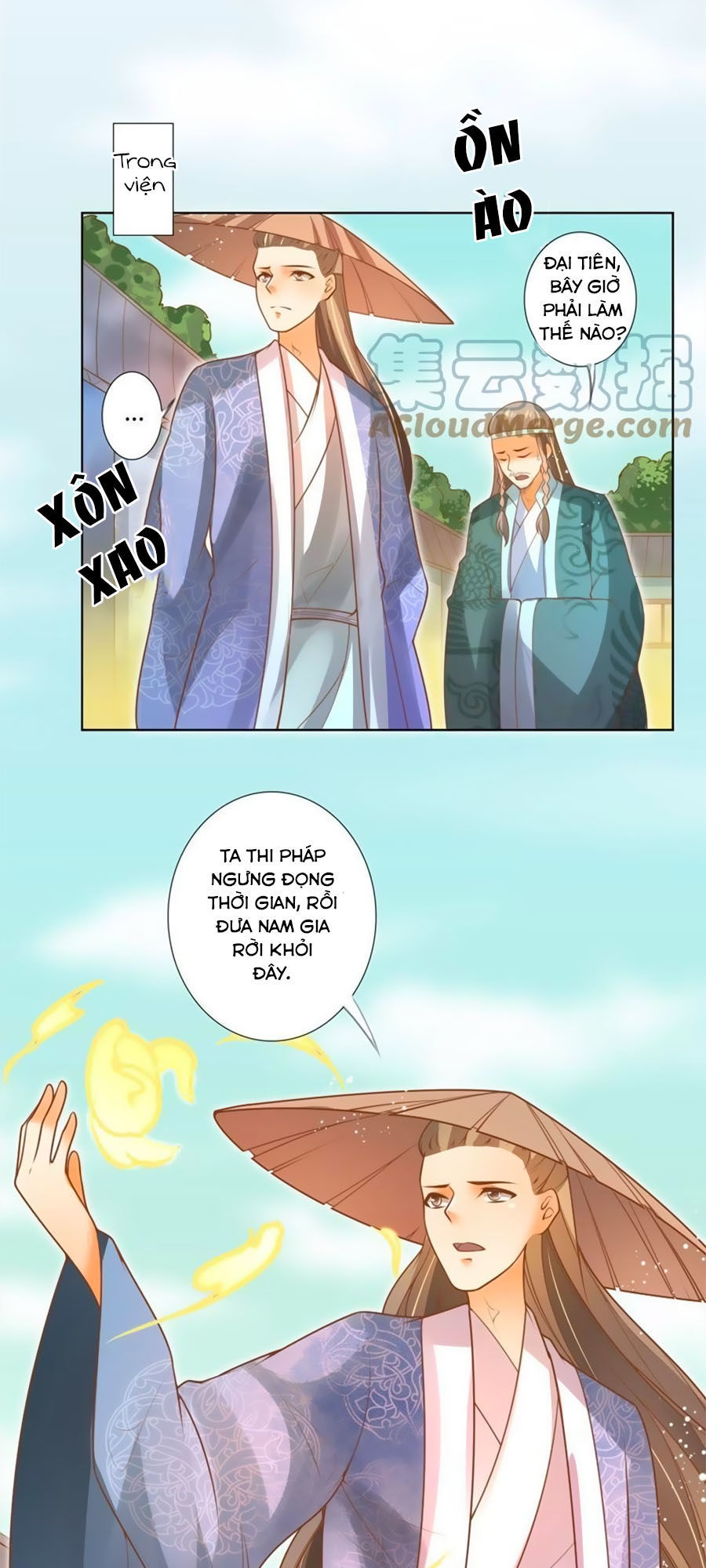 page_20