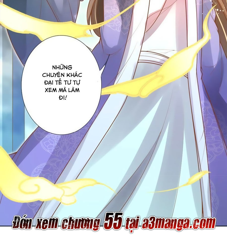 page_21