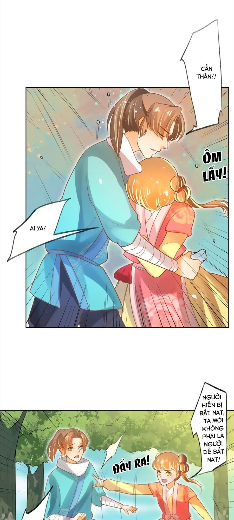 page_5