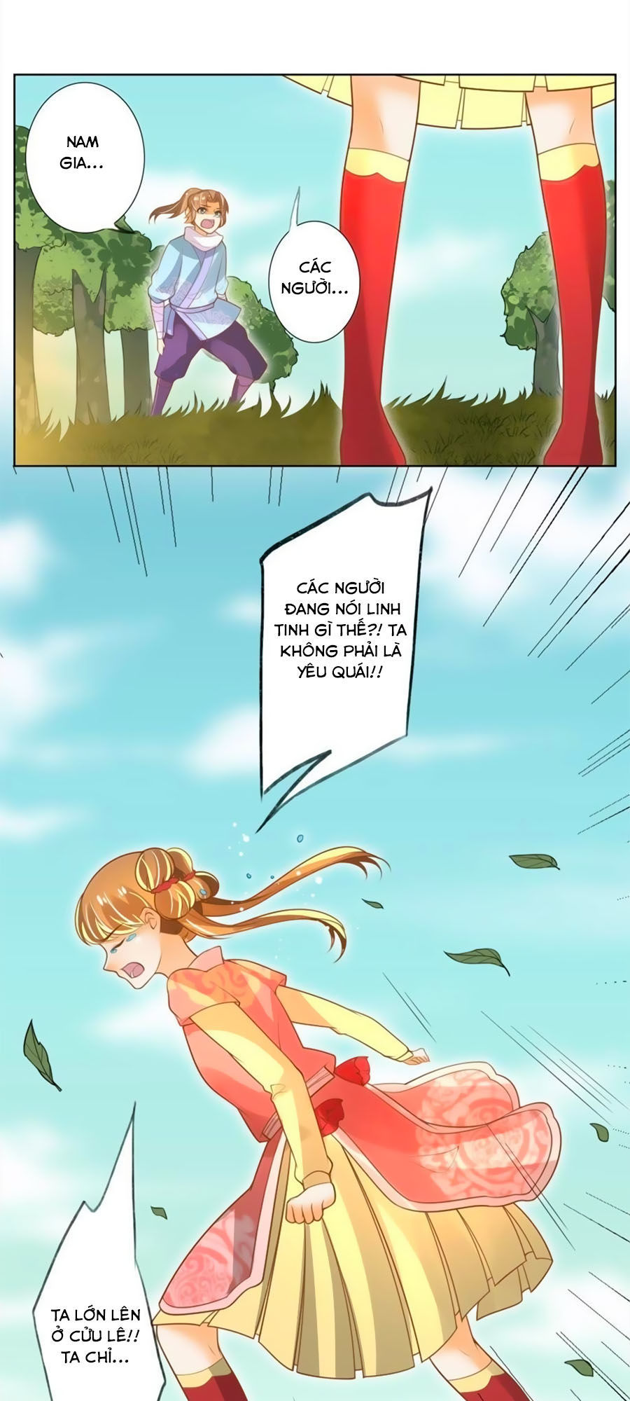page_8