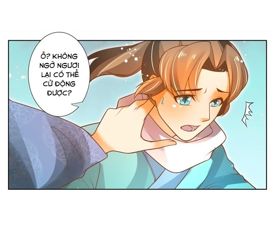 page_13