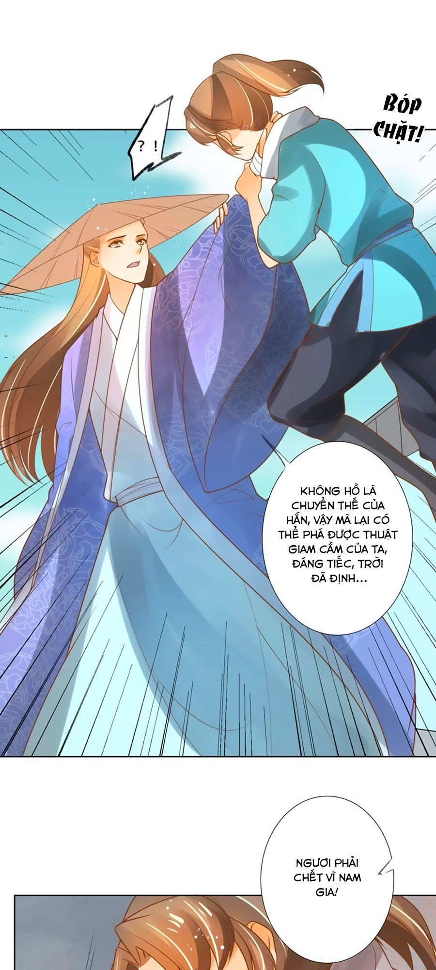 page_14