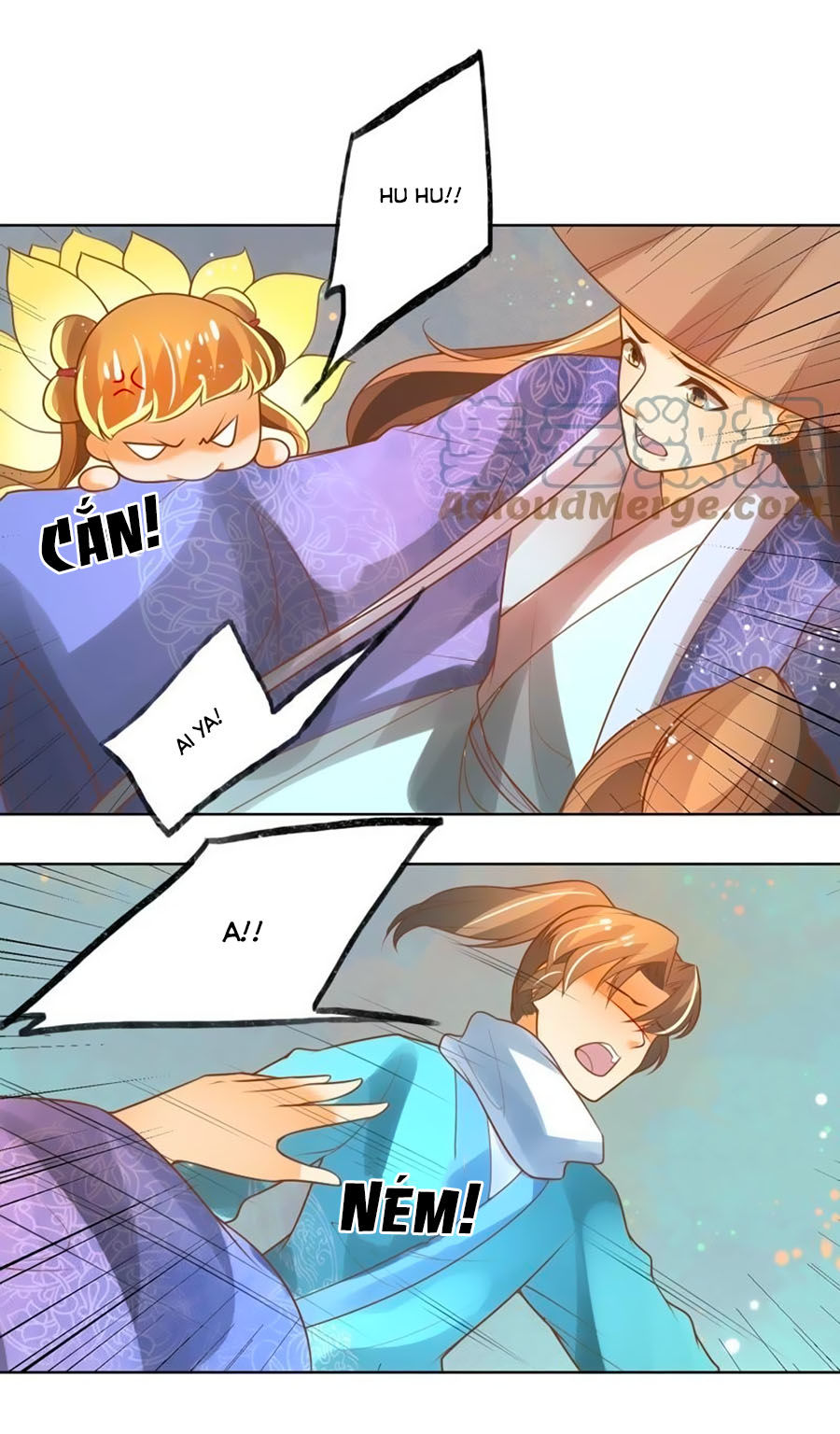 page_16