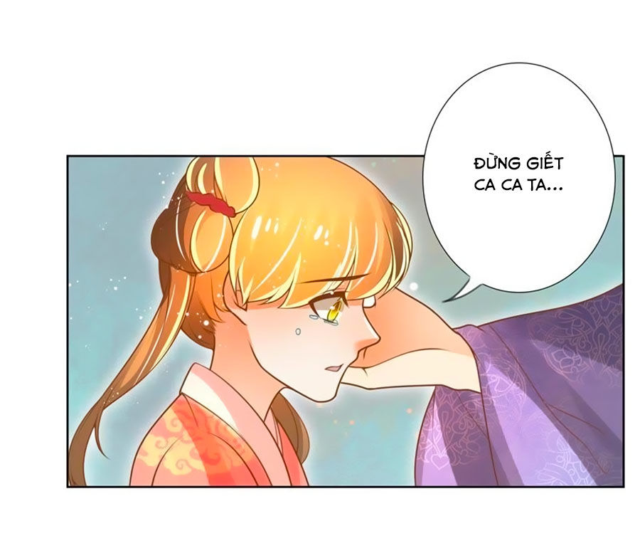 page_18