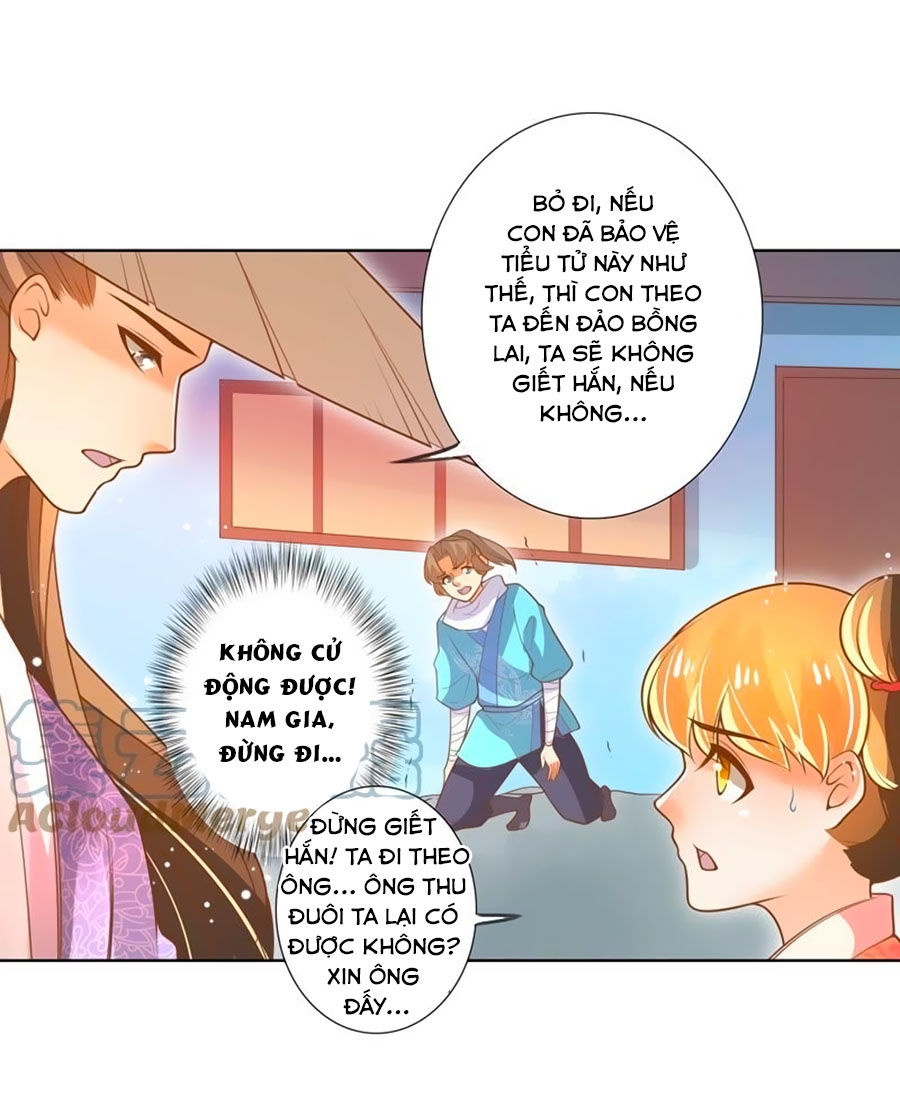 page_19