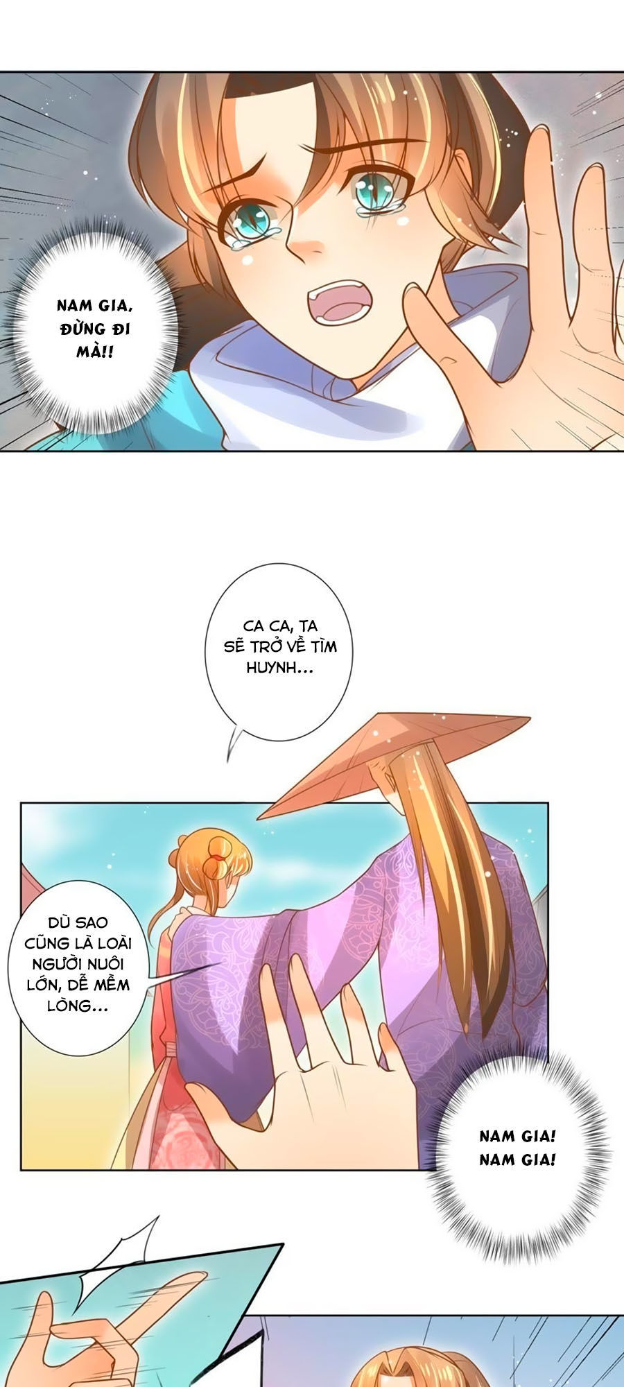 page_20