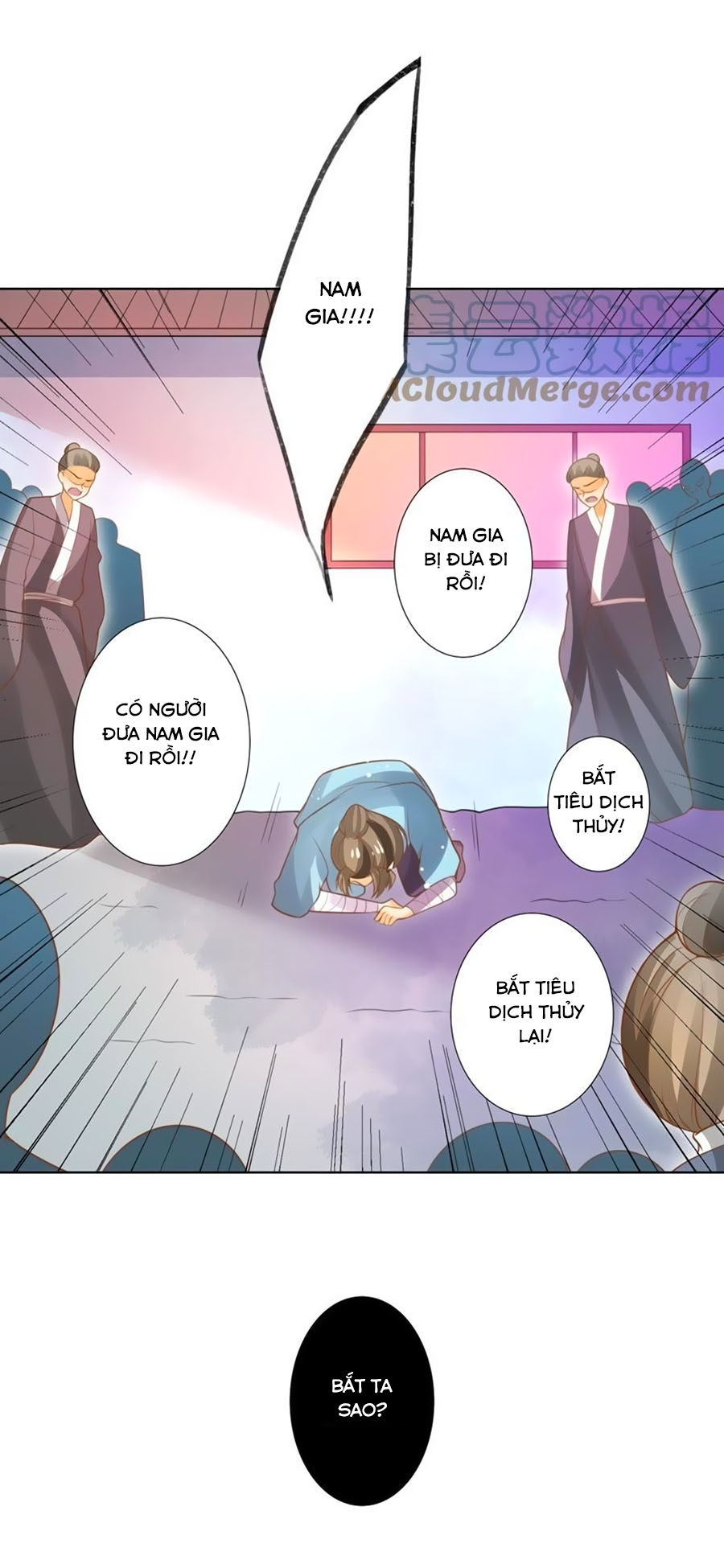 page_22
