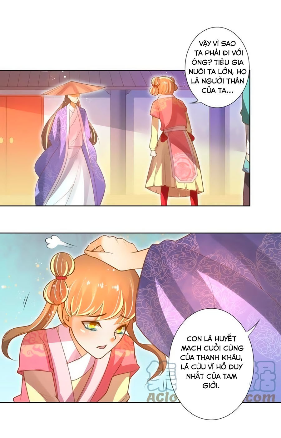 page_5