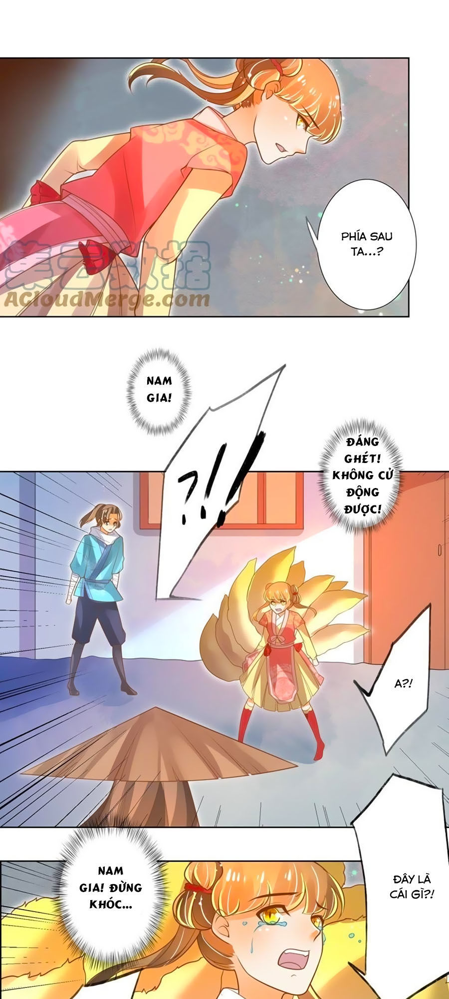 page_9