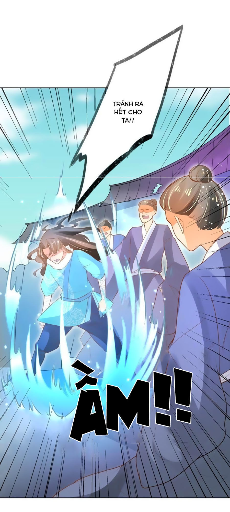page_0
